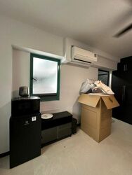 Blk 461 Choa Chu Kang Avenue 4 (Choa Chu Kang), HDB Executive #496715111